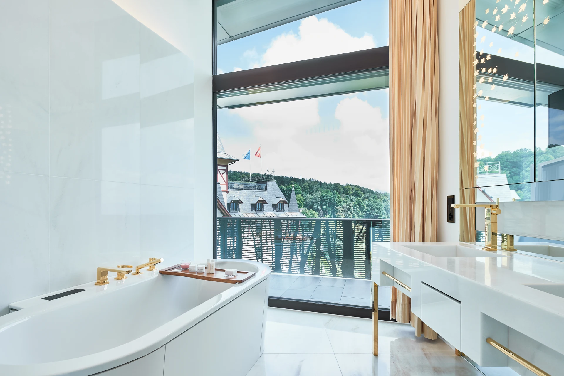 Carezza Suite_fullres (15)webp_1920