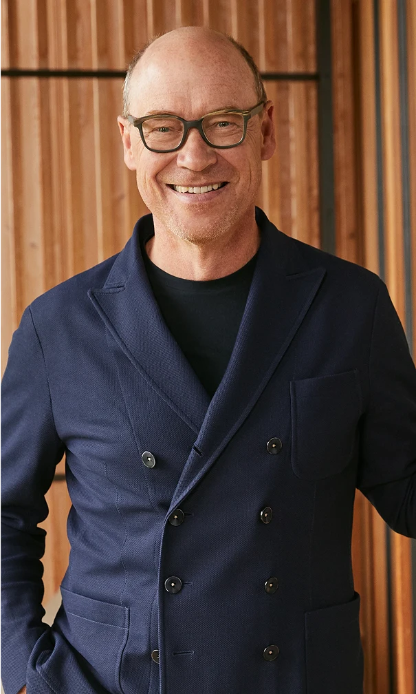 christian-harisch-302