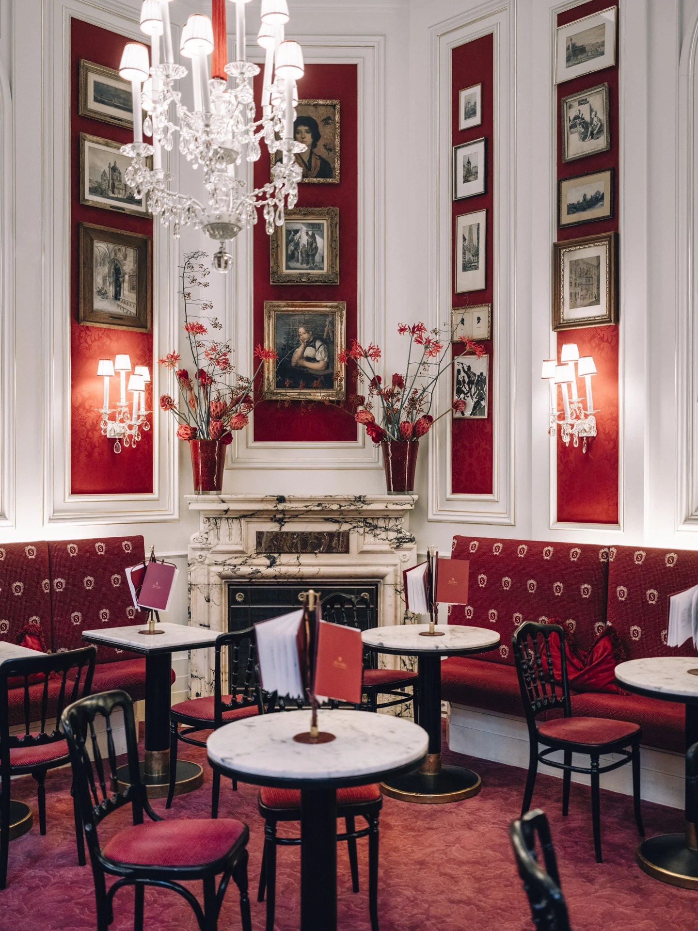 hotel-sacher-architektur-wien-143_web-scaled-1920x9999_1920