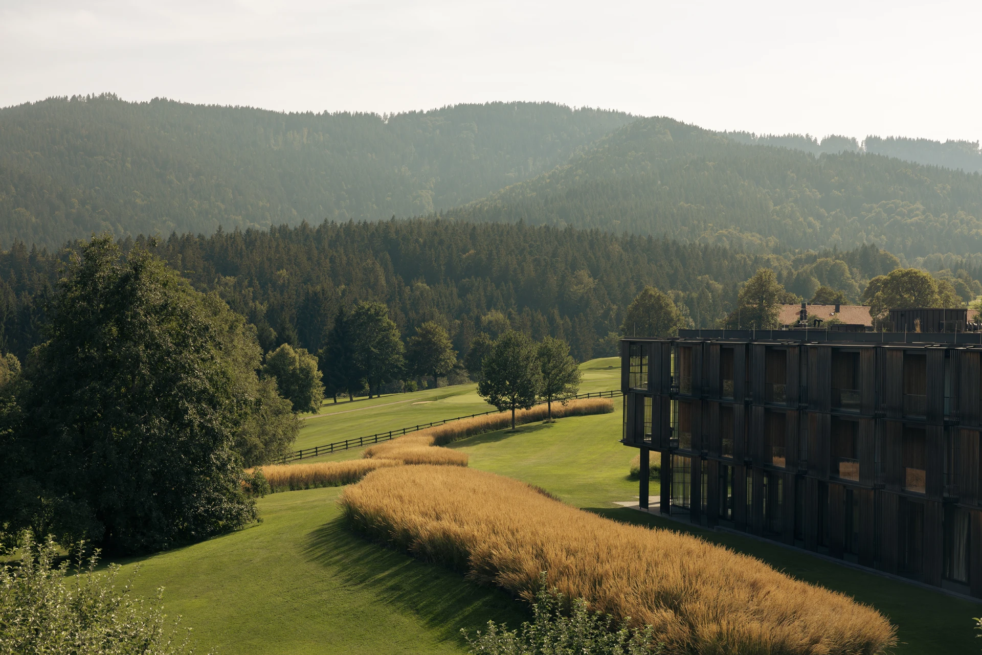 lanserhof_tegernsee__5 © Enrico Costantiniwebp_1920