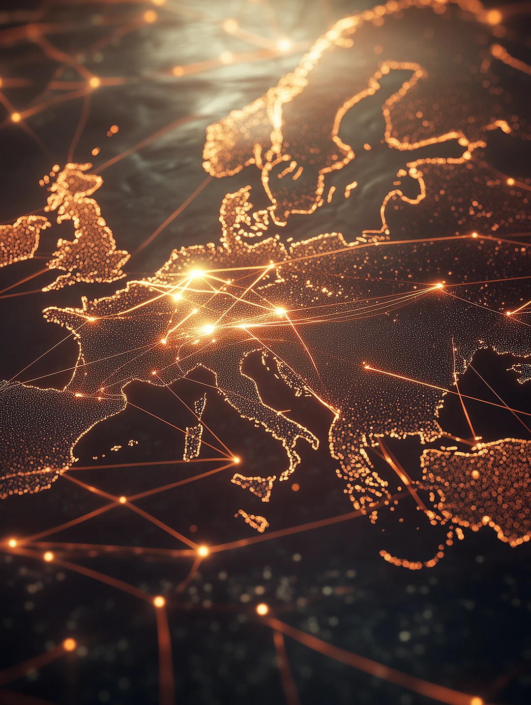 map-media-reach