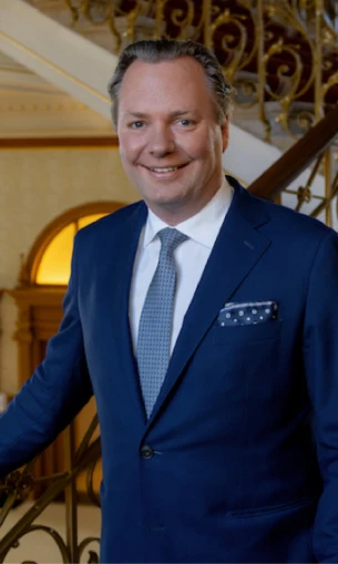 markus-granelli